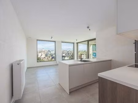 appartement à vendre à middelkerke € 315.350 (lqe15) | zimmo