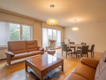 appartement à vendre à kortrijk € 329.000 (lqcvs) - bigsand | zimmo