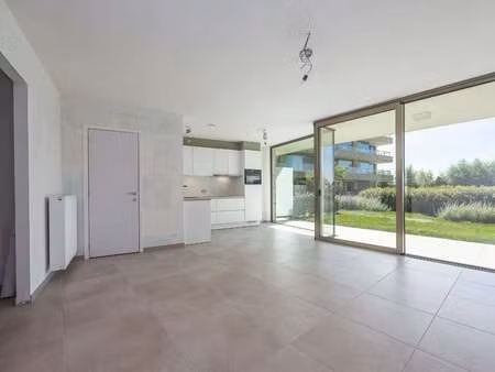 appartement à vendre à middelkerke € 332.550 (lqe12) | zimmo