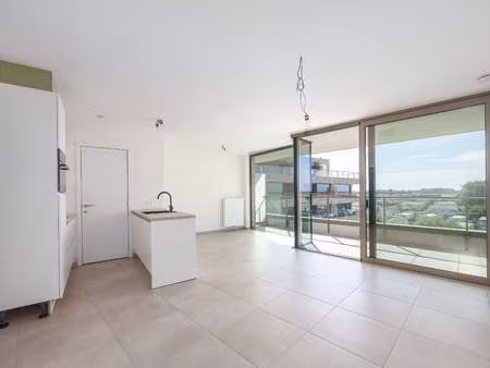 appartement à vendre à middelkerke € 338.400 (lqe16) | zimmo