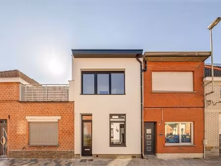 maison à vendre à boom € 335.000 (lqdzi) - bolt immo antwerpen | zimmo