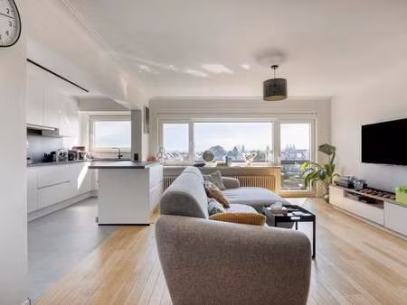 appartement à vendre à aalst € 349.000 (lqduk) - van de vondel vastgoed | zimmo