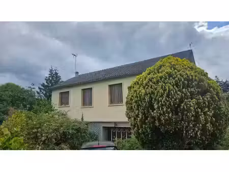 vente maison à mareil-marly (78750)  704 800 €