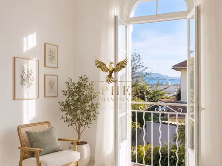 maison de luxe à vendre dans le quartier la ville