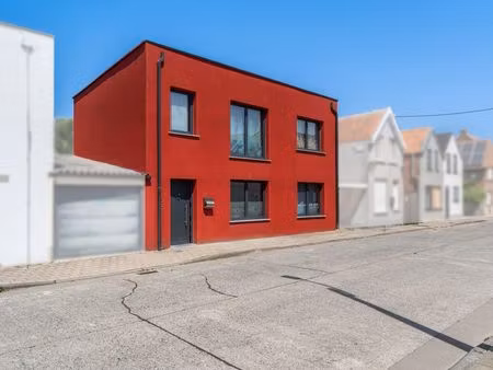 maison à vendre à maldegem € 420.000 (lqcq1) - solvas maldegem | zimmo