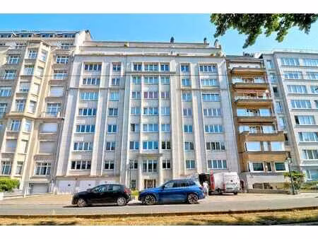 magnifique appartement rénové 3 chbres  115m²  + garage