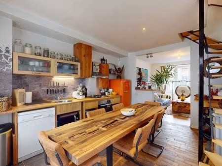 appartement à vendre à watermael-boitsfort € 435.000 (lq0qy) - by the way immo louise | zi