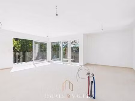 appartement à vendre à spa € 448.500 (lqcq4) | zimmo
