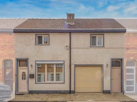 maison à vendre à wondelgem € 489.000 (lqdxs) - cornelis goeman gent/merelbeke | zimmo