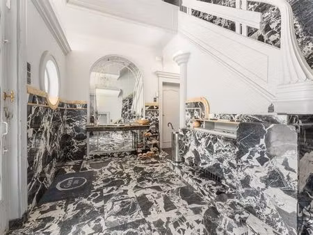 bien professionnel à vendre à renaix € 465.000 (lqdjl) - office ronse | zimmo