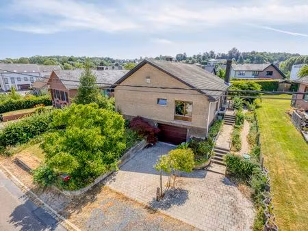 maison à vendre à huldenberg € 459.000 (lqdsx) - kdc immo | zimmo
