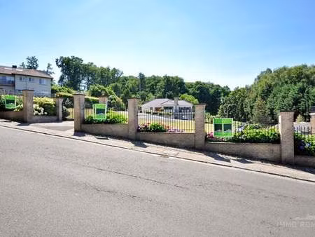 maison à vendre à ruien € 469.000 (lqe3i) - immo roman - kantoor kluisbergen | zimmo