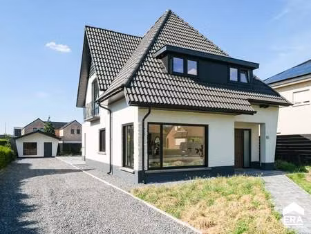 maison à vendre à neerpelt € 539.000 (lqdn4) - era carl tournier (pelt) | zimmo