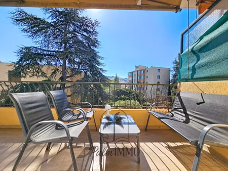 appartement de luxe à vendre dans le quartier centre ville