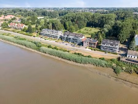 appartement à vendre à steendorp € 595.000 (lqdoa) - quality vander cruyssen dendermonde |