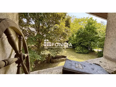 propriété à vendre entrelacs