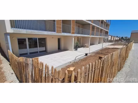location appartement 4 pièces 72.68 m² à luc-la-primaube (12450)  920 €