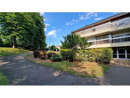 location appartement 1 pièce 27.93 m² à maisons-laffitte (78600)  855 €