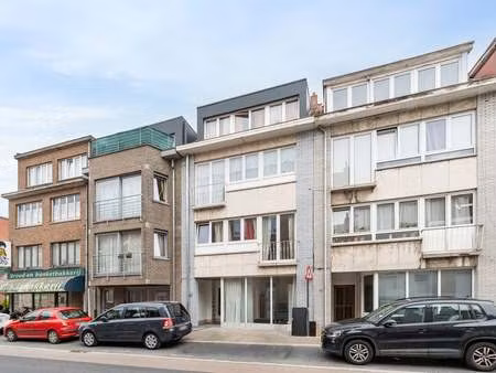 appartement à vendre à ruisbroek € 665.000 (lqcye) - immo groot leeuw | zimmo