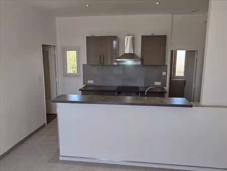 location appartement 3 pièces 92 m² à mozac (63200)