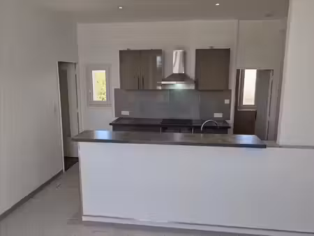 location appartement 3 pièces 95 m² à mozac (63200)