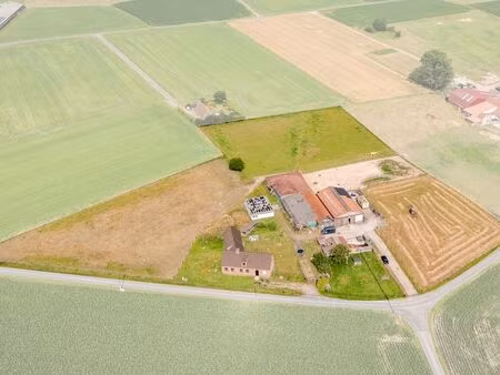 maison à vendre à aalter € 995.000 (lq0ef) - vlaemynck tielt | zimmo