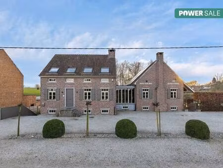bien professionnel à vendre à gooik € 1.350.000 (lqe8z) - dewaele - strombeek | zimmo
