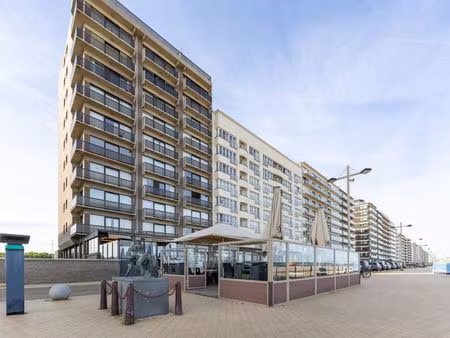 bien professionnel à vendre à middelkerke € 699.000 (lqdn6) - era servimo (middelkerke) | 