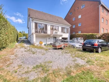 villa à vendre à rue louis delimoy 6 bouge (vbe47360)
