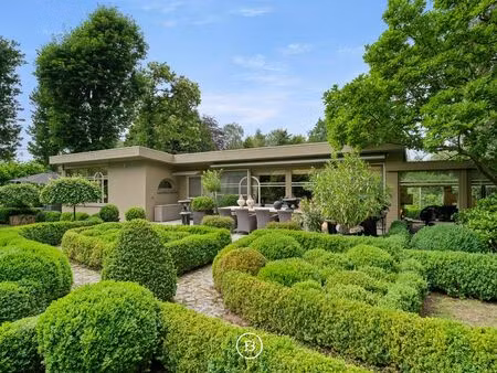 maison à vendre à sint-andries € 850.000 (lqcx2) - found & baker brugge | zimmo