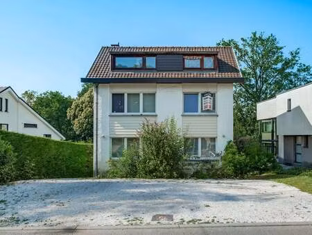 maison à vendre à rixensart € 770.000 (lpwi2) - easy home immo marche | zimmo