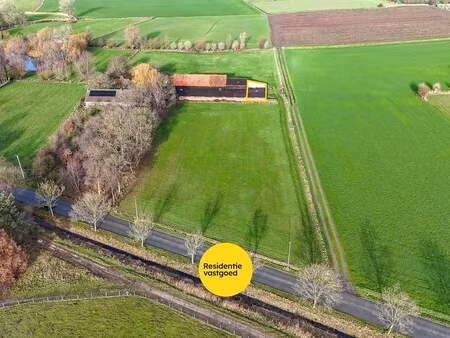 bien professionnel à louer à oudenburg € 180 (lji0t) - residentie vastgoed - oudenburg | z