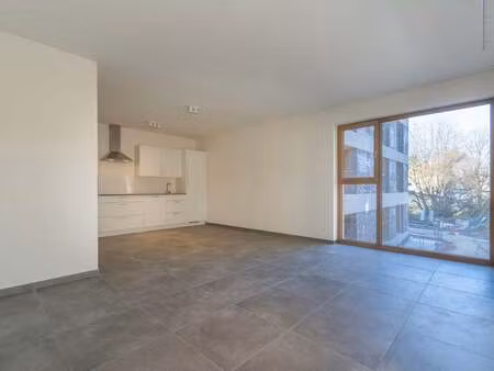appartement à louer à wilrijk € 895 (lqdpy) | zimmo
