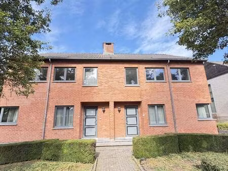 appartement à louer à tongeren € 790 (lqdmk) - | zimmo