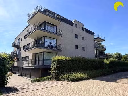 appartement à louer à mortsel € 1.075 (lqdza) - habicom mortsel | zimmo