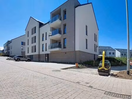 appartement à louer à arlon € 1.100 (lqe0p) - w immobilière | zimmo