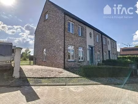 maison à louer à tervuren € 1.800 (lom90) - ifac | zimmo