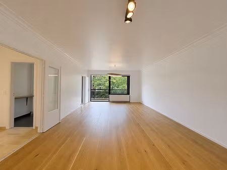 appartement à louer à uccle € 1.750 (lqdv3) - latour & petit bxl location | zimmo