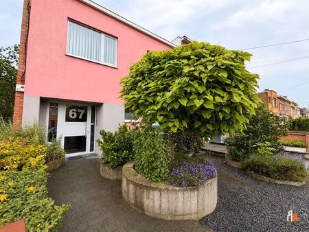 bien professionnel à louer à chênée € 2.400 (lqdqn) - mirror immobilier srl | zimmo