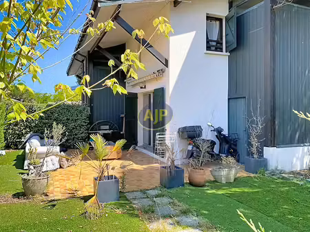 vente maison 3 pièces 31.1 m² à hourtin (33990)  156 475 €