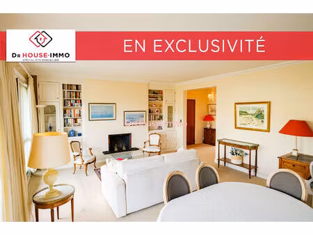 rare opportunité : magnifique appartement 3 pièces traversant vue imprenable sans vis-à-vi