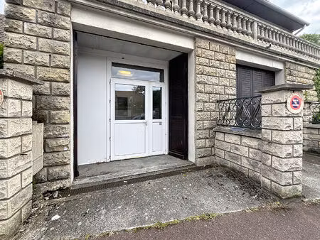 local pro - neauphle le château