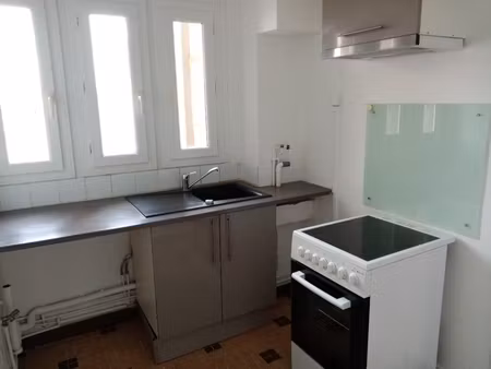 a louer appartement t2 centre-ville de montauban