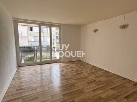 bois-perrier