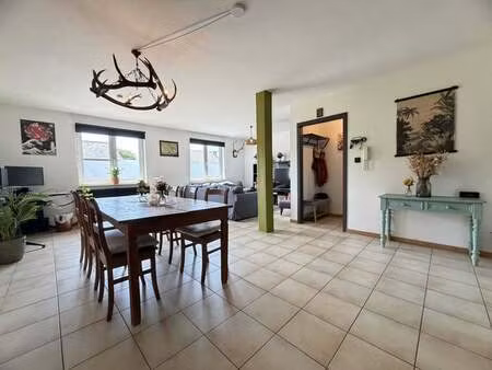 appartement à vendre à hasselt € 259.000 (lqe9c) - onroerend goed | zimmo
