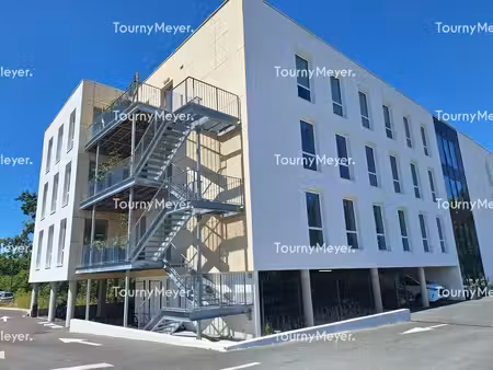 location bureaux le haillan 33185 188m² à 6010m²