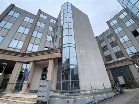 location bureaux neuilly-plaisance 93360 162m² à 412m²