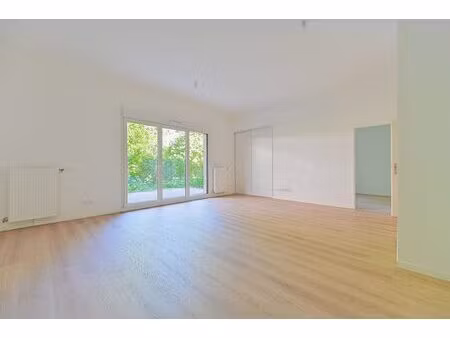 appartement à louer colombes