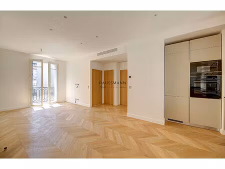 appartement neuilly sur seine