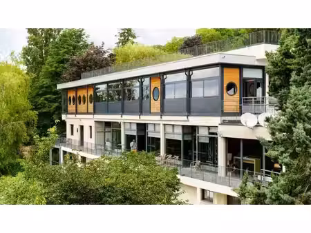 en vente appartement 26 8 m² – 72 000 € |seine-port